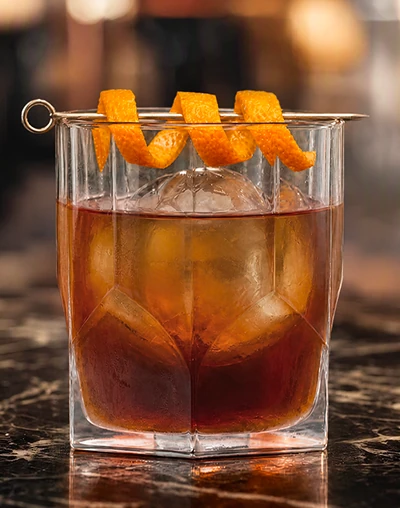 cynar
