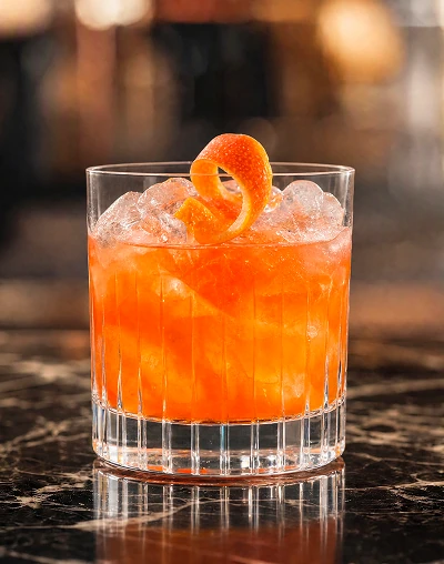 grapefruit