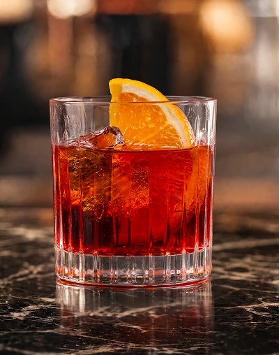 Negroni