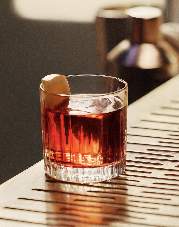 Negroni