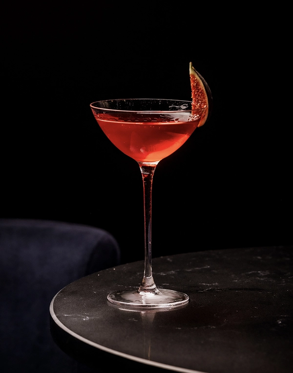 Negroni