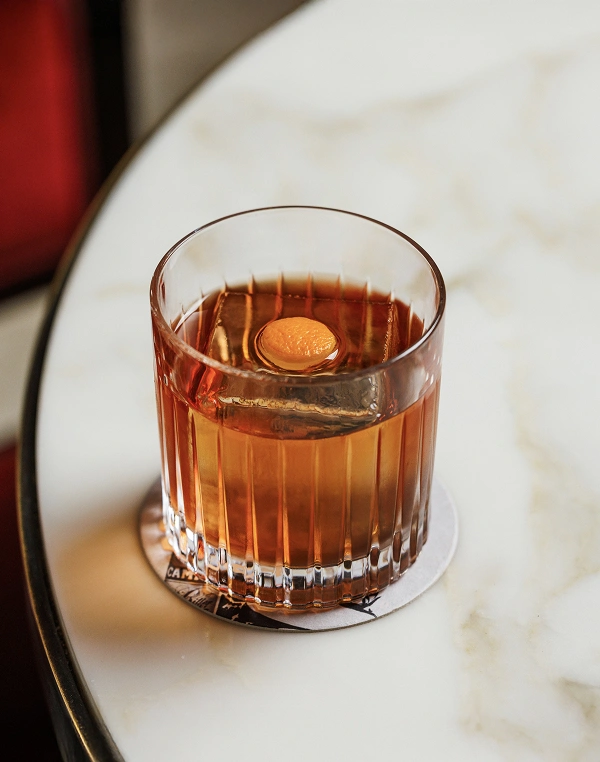 Martini